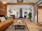 Interiors Interiors
